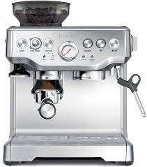 Check spelling or type a new query. The Best Espresso Machine August 2021