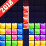 Check spelling or type a new query. Download Jigsaw Puzzles Epic For Pc Or Computer Windows 7 8 Mac Guide