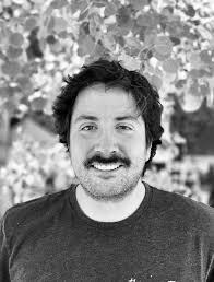 THE TEAM — Regime Music Group