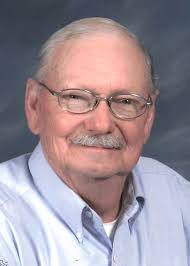 Obituary for Frederick D. Hollis