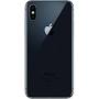 Image result for iphone x price in pakistan