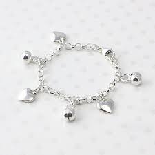 Charm Bracelets For Toddlers Clearance Sale Save Up To 67 Off