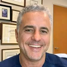 Daniel Jalbert (Daniel_Jalbert)