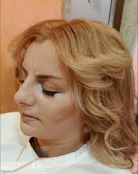 Մարիաննա Գասպարյան