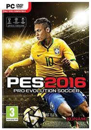 Pro Evolution Soccer 2016 Pc Game Free Download Full Version From Online To Here Enjoy To Download And Play This Pro Evolution Soccer Evolution Soccer Konami