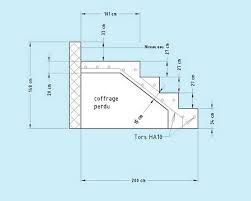 epingle sur construction piscine