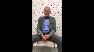 Profesor jan pirk už na otázky ohledně koronaviru příliš odpovídat nechtěl, nakonec se ale přece jen s naší redakcí podělil o pár svých zajímavých poznatků. Prof Mudr Jan Pirk Drsc Otazky Odpovedi Projekt Cokoladove Srdce Youtube