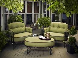Gemütlicher als auf den trendigen loungemöbeln von mömax geht das nicht. Outdoor Lounge Furniture Sets Luxury Patio Furniture Patioliving
