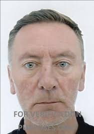 Find or check a Gas Safe registered business