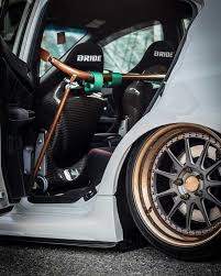 Pin By Jackson Castro On Acsesorios Sparco Recaro Takata Custom Car Interior Custom Cars Car Interior Accessories