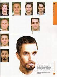 Kelly bailey is a composer, musician, programmer and sound designer. Til Kelly Bailey The Face Of Gordon Freeman Also Made All Of The Sound Effects Composed And Produced The Entire Soundtrack And Programmed Components Of The Audio Engine Gaming