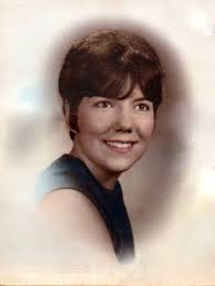 Obituary for Joette Nan (Benjamin) Dudley