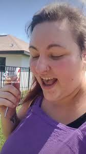 Sharing my small garden🌿🍃