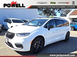 Image result for Light Frost 2020 Chrysler
