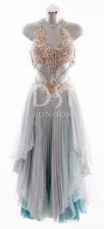Pin On Dance Dresses Inspiration