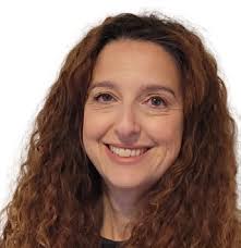 Luton Council Senior Management Chart