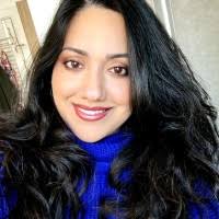 400+ "Loera" profiles