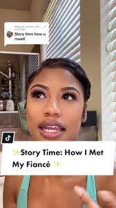 Chelsea Gallimore How She Met