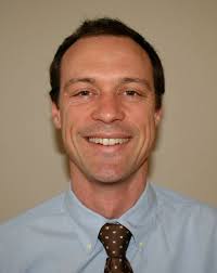 UBCneuro-ophthalmology