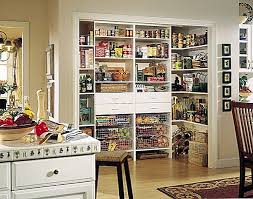 كيفية إضافة الفضاء الوظيفي إلى مخزن مطبخك Smarthomemaking طبعة 2021