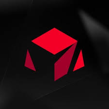 Iphone, samsung & computer repair in alexandria despite being well known for exemplary cell phone repairs, our expert technicians are qualified and skilled in a wide range of repairs. Sleeper Cell Sleepercellpcs Twitter