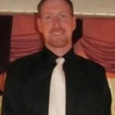 Obituary information for Brian Alan Cain