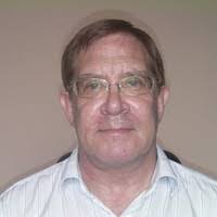 Katie McElroy Email & Phone Number