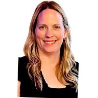 Vanessa Burks's Instagram, Twitter & Facebook