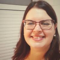 40+ "Nadia Monzon" profiles