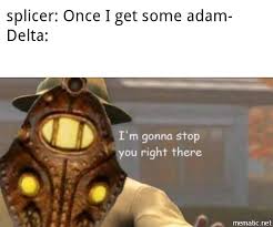 Bioshock Would You Kindly Meme Bioshock Meme Bioshock Bioshock Infinite Bioshock 2