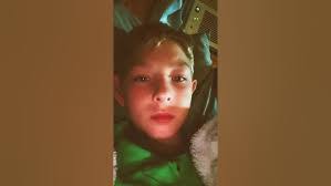 Barbara Heral's Instagram, Twitter & Facebook