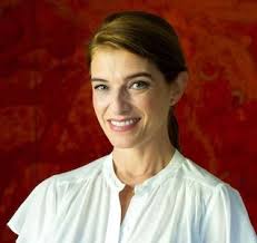 Ann's Bright Beginnings Summer Program tours the State Bank!