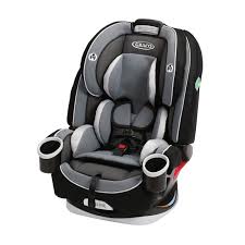 Graco 4ever All In 1 Car Seat Babycenter Baby Car Seats Best Convertible Car Seat Car Seats