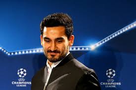 24 ekim 1990, gelsenkirchen) türk asıllı alman millî futbolcudur. Facebook