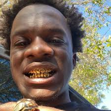 MEDIA RELEASE: Bibb County Sheriff's Office Is Alerting the Public to  Beware of Law Enforcement Scams The Bibb County Sheriff's Office is  alerting the public to be aware of scams asking inmate