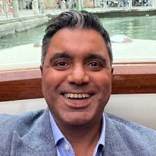 singapore #ndp2022 #totaldefence