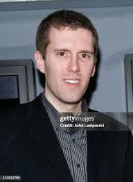 98 Hdsa Curtains Up For A Cure Stock Photos, High-Res Pictures, and Images 