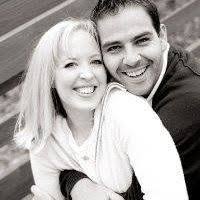 Timothy Brazier (carriesbrazier)