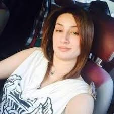 Sana chaudry (@sanastarsg)