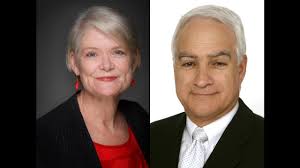 Post wins honors in National Headliners Awards contest