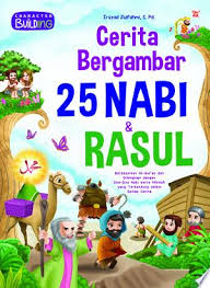 Untuk makluman anda semua, nilai murni dan pengajaran turut disertakan dalam setiap kisah. Download Cerita Bergambar Anak Teladan Pdf Guru Galeri