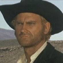 Дональд О'Брайэн (Donald O'Brien): фильмы, биография, семья, фильмография —  Кинопоиск