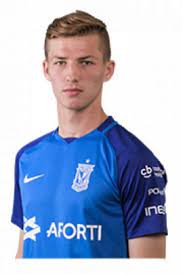 Dawid kurminowski born 24th february 1999, currently him 21. Dawid Kurminowski Zilina Stats Titles Won