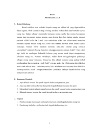 Apakah guru adalah orang yang takut kepada allah? Patuh Pada Orangtua