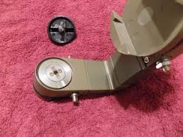 Gelöscht/formatiert/überschriebene daten in 3 schritten wiederherstellen. Vintage Brands Still Going Or New Companies Classic Telescopes Cloudy Nights