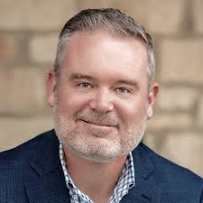 Justin Cofield (@justincofield)