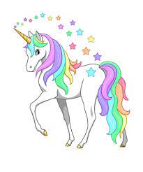 تحميل صور بدون خلفية بصيغة png وبدقة. Download Unicorn Free Png Transparent Image And Clipart