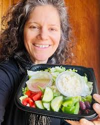 Salad Kit Subscriptions kick off tomorrow!! Jump in! Pick up tomorrow  4-7pm! https://square.link/u/EDOV5SVV 13672 Royalton Rd Strongsville Text  440.212.2380 for more info!