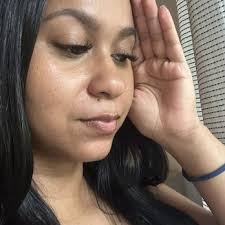 HER LASH BROW BEAUTY