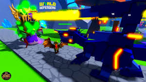 Check spelling or type a new query. World Defenders Code Dino 08 2021